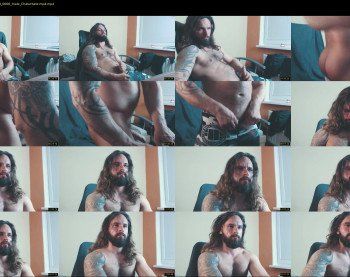 phil_chambers — 22 minute Chaturbate male cam show recording, 1080p, Feb 7, 2019