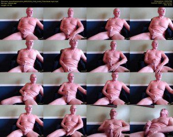 poundinmycock4u — 42 minute Chaturbate male cam show recording, 720p, Feb 6, 2019