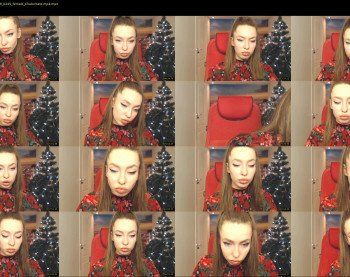 presidenttaylor — 72 minute Chaturbate female cam show recording, 720p, Feb 7, 2019