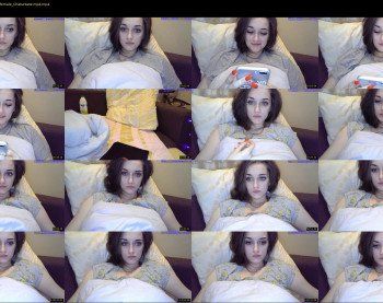 ps4pro — 91 minute Chaturbate female cam show recording, 480p, Feb 6, 2019