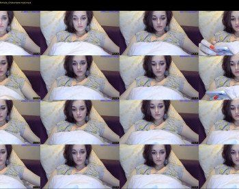 ps4pro — 3 minute Chaturbate female cam show recording, 480p, Feb 6, 2019