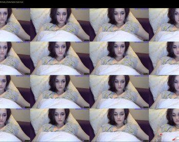 ps4pro — 22 minute Chaturbate female cam show recording, 480p, Feb 6, 2019