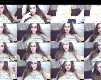 ps4pro — 91 minute Chaturbate female cam show recording, 480p, Feb 6, 2019