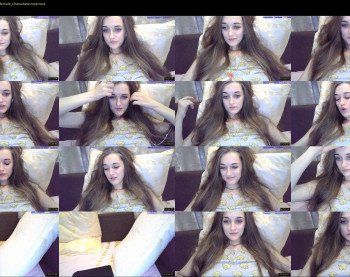 ps4pro — 91 minute Chaturbate female cam show recording, 480p, Feb 6, 2019
