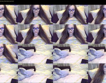 ps4pro — 21 minute Chaturbate female cam show recording, 480p, Feb 7, 2019