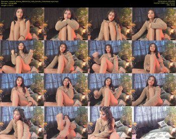 setsuna_kinoxo — 147 minute Chaturbate female cam show recording, 480p, Feb 6, 2019