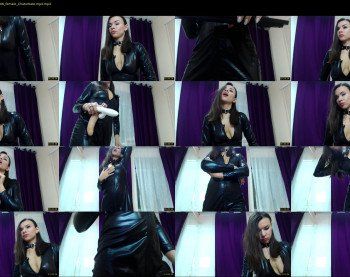 sofiafoster — 17 minute Chaturbate female cam show recording, 720p, Feb 6, 2019