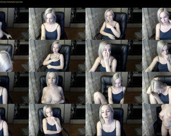 tinkissa — 36 minute Chaturbate couple cam show recording, 1080p, Feb 6, 2019