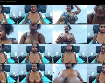 tracy_owen — 110 minute Chaturbate female cam show recording, 480p, Feb 6, 2019