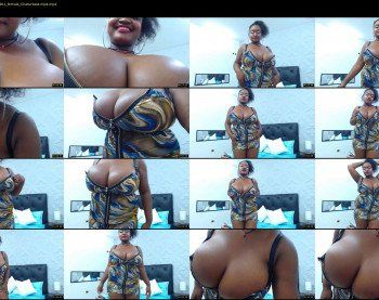 tracy_owen — 3 minute Chaturbate female cam show recording, 480p, Feb 6, 2019
