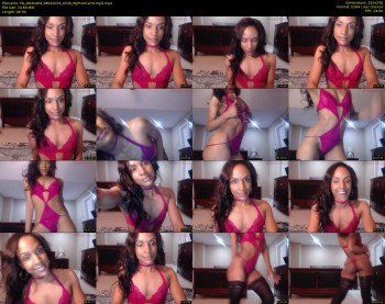 Ms_Wetnwild — 9 minute MyFreeCams cam show recording, SD, Feb 8, 2019