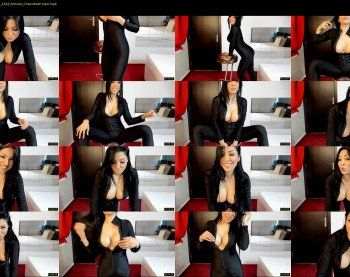 asian_delight_ — 47 minute Chaturbate female cam show recording, 1080p, Feb 7, 2019