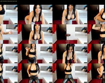 asian_delight_ — 47 minute Chaturbate female cam show recording, 1080p, Feb 7, 2019
