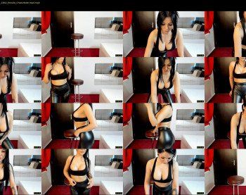asian_delight_ — 47 minute Chaturbate female cam show recording, 1080p, Feb 7, 2019