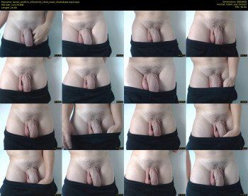 derek_smith21 — 25 minute Chaturbate male cam show recording, 480p, Feb 7, 2019