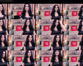 dianacharm — 36 minute Chaturbate female cam show recording, 1080p, Feb 7, 2019