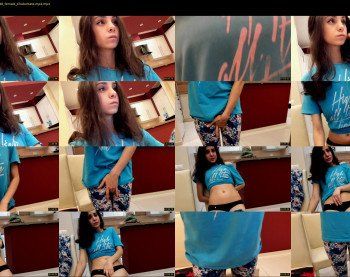 ehotlovea — 41 minute Chaturbate female cam show recording, 1080p, Feb 7, 2019