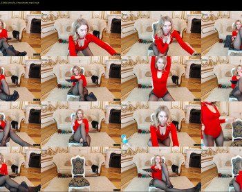 emma_brooks — 39 minute Chaturbate female cam show recording, 720p, Feb 7, 2019