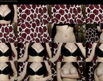 fallen_angel_18 — 72 minute Chaturbate female cam show recording, 480p, Feb 8, 2019