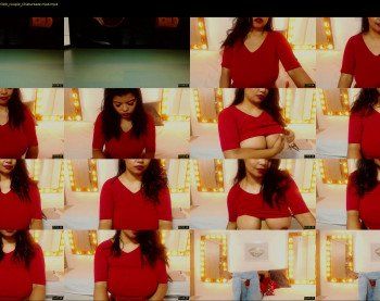 helen_miller — 68 minute Chaturbate female cam show recording, 720p, Feb 7, 2019