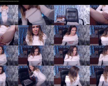 hot_best_lovers_ — 10 minute Chaturbate couple cam show recording, 720p, Feb 7, 2019