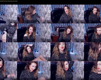 hot_best_lovers_ — 42 minute Chaturbate couple cam show recording, 720p, Feb 8, 2019