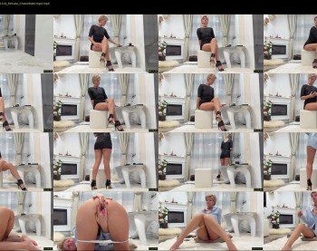 jaylynxxxx74 — 70 minute Chaturbate female cam show recording, 1080p, Feb 7, 2019