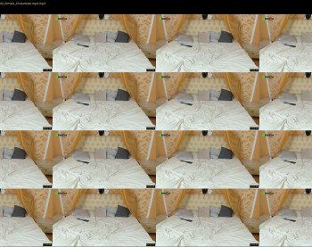 katrinpolly — 29 minute Chaturbate couple cam show recording, 720p, Feb 7, 2019