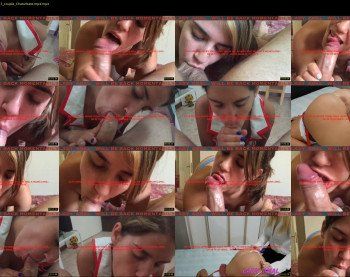lady_anal — 18 minute Chaturbate female cam show recording, 720p, Feb 7, 2019