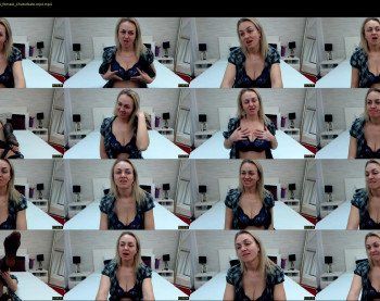 ladyjeen — 15 minute Chaturbate female cam show recording, 720p, Feb 7, 2019