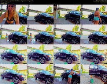 laylabrasil — 56 minute Chaturbate female cam show recording, SD, Feb 7, 2019