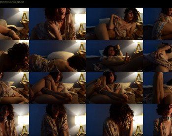 lizmreow — 91 minute Chaturbate female cam show recording, 720p, Feb 8, 2019