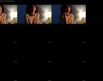 lizmreow — 26 minute Chaturbate female cam show recording, 720p, Feb 8, 2019