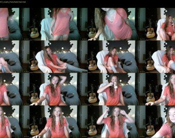 mindymars — 6 minute Chaturbate female cam show recording, 1080p, Feb 7, 2019