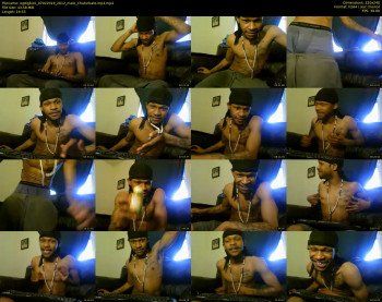 ogdigbick — 20 minute Chaturbate male cam show recording, SD, Feb 7, 2019