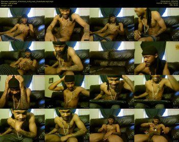 ogdigbick — 50 minute Chaturbate male cam show recording, SD, Feb 7, 2019