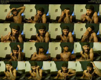 ogdigbick — 11 minute Chaturbate male cam show recording, SD, Feb 7, 2019
