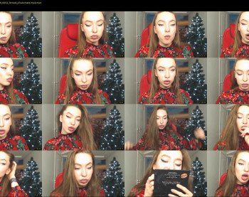 presidenttaylor — 34 minute Chaturbate female cam show recording, 720p, Feb 8, 2019