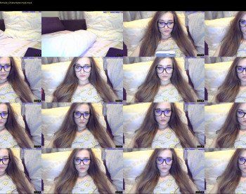 ps4pro — 71 minute Chaturbate female cam show recording, 480p, Feb 7, 2019