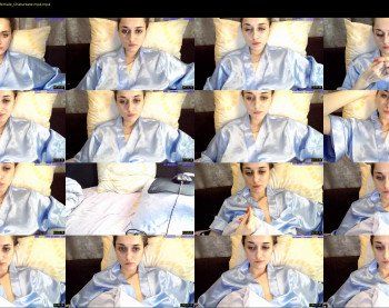 ps4pro — 78 minute Chaturbate female cam show recording, 480p, Feb 7, 2019