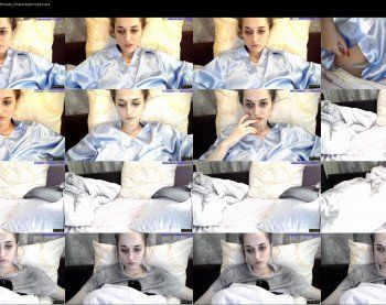 ps4pro — 69 minute Chaturbate female cam show recording, 480p, Feb 7, 2019