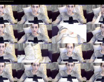 ps4pro — 91 minute Chaturbate female cam show recording, 480p, Feb 8, 2019
