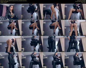 puffy_love — 102 minute Chaturbate female cam show recording, 480p, Feb 8, 2019