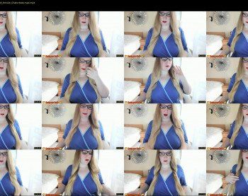 soft_body — 36 minute Chaturbate female cam show recording, 1080p, Feb 7, 2019
