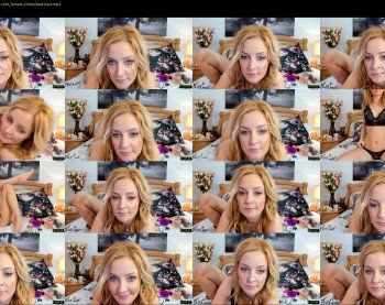 viciousqueen — 14 minute Chaturbate female cam show recording, 1080p, Feb 7, 2019