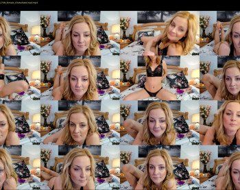 viciousqueen — 29 minute Chaturbate female cam show recording, 1080p, Feb 7, 2019