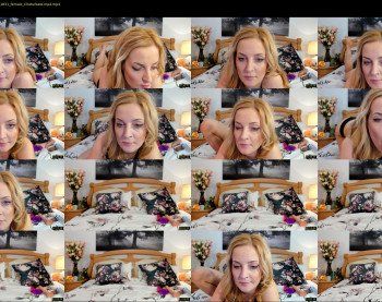 viciousqueen — 14 minute Chaturbate female cam show recording, 1080p, Feb 7, 2019