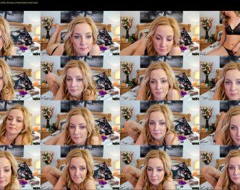 viciousqueen — 21 minute Chaturbate female cam show recording, 1080p, Feb 7, 2019