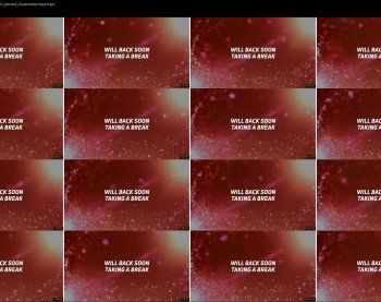 vicky_g21 — 23 minute Chaturbate female cam show recording, 1080p, Feb 7, 2019