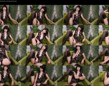 xobondaixo — 36 minute Chaturbate couple cam show recording, 1080p, Feb 8, 2019
